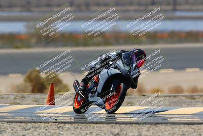 media/Apr-15-2022-Apex Assassins (Fri) [[9fb2e50610]]/Trackday Level 2/Session 3/Turn 14/